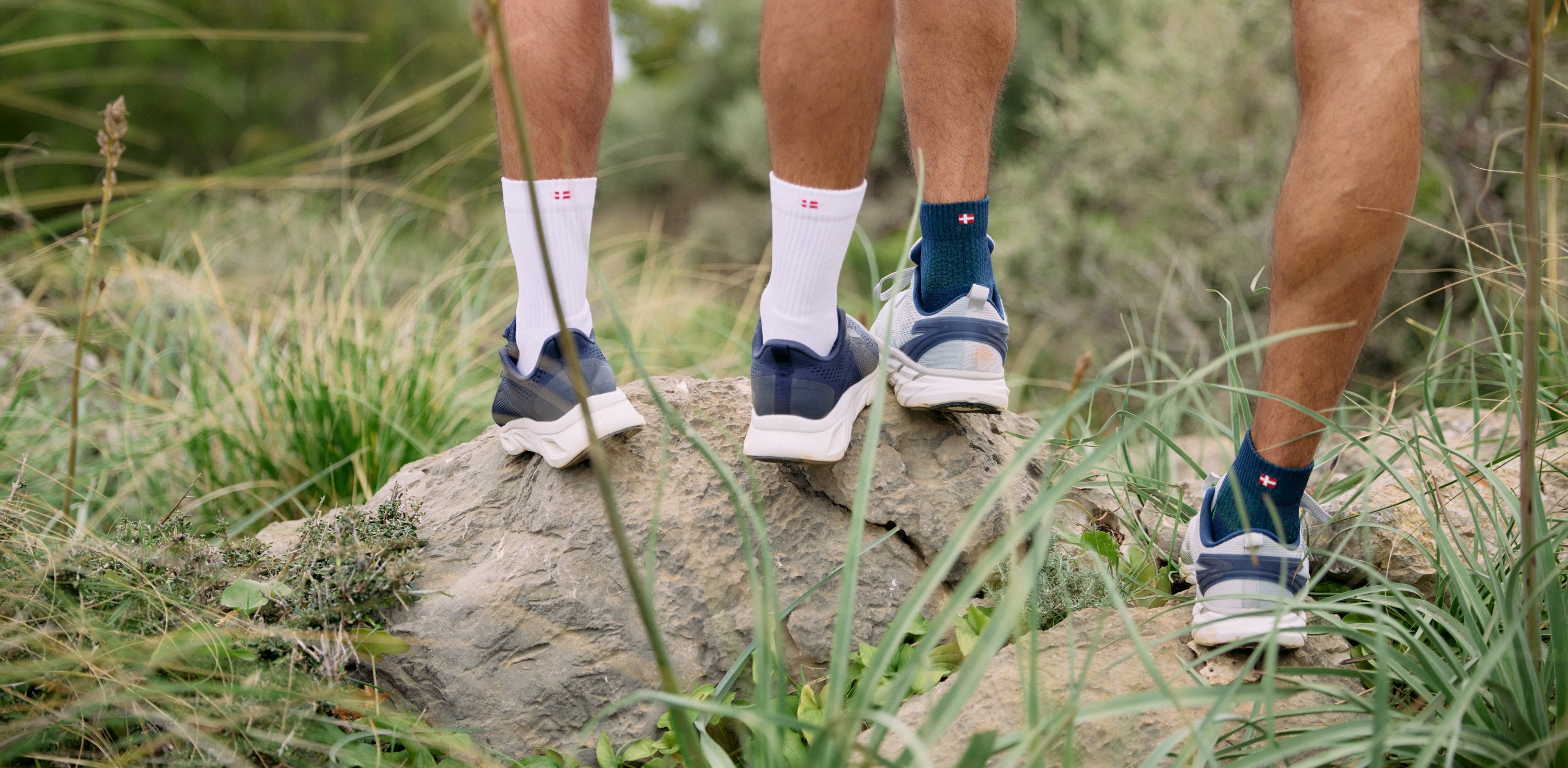 Best Sellers Socks - DANISH ENDURANCE