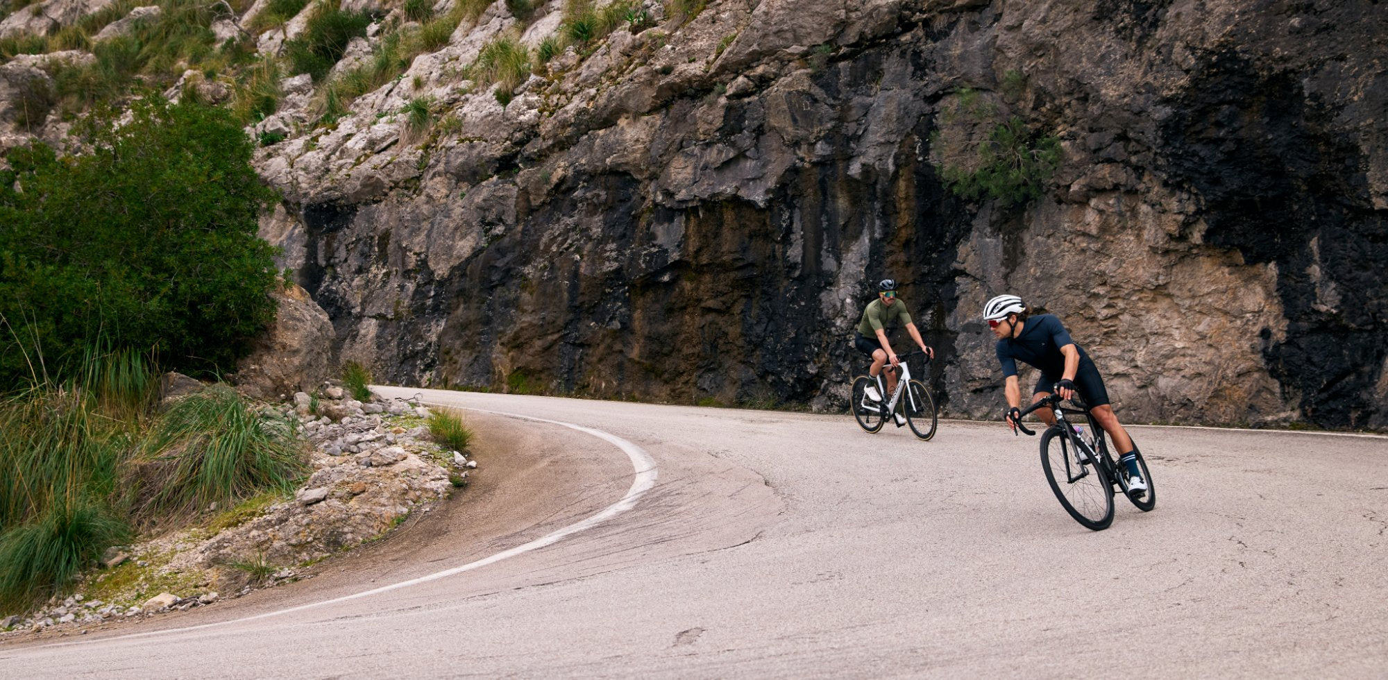 MEN'S BESTSELLERS - DANISH ENDURANCE