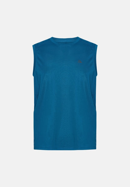MEN'S FITNESS TANK TOP - DANISH ENDURANCE
