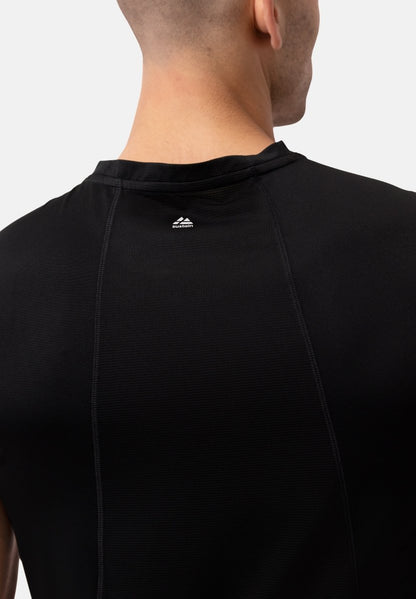 MEN'S FITNESS TANK TOP - DANISH ENDURANCE
