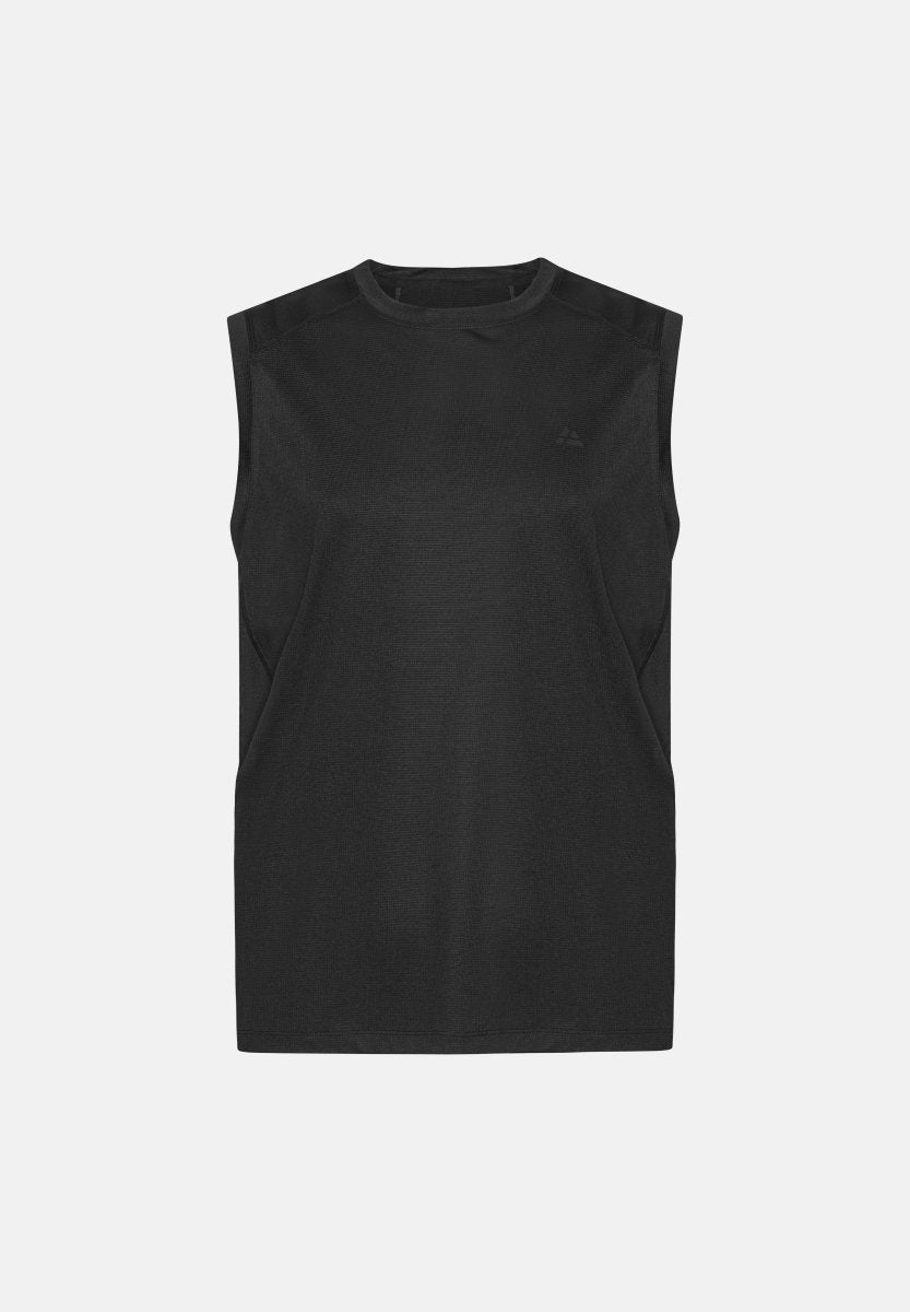 MEN'S FITNESS TANK TOP - DANISH ENDURANCE
