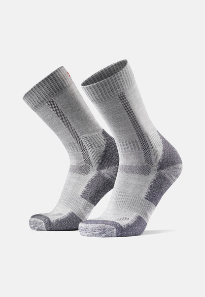 MERINO WOOL HIKING SOCKS - DANISH ENDURANCE