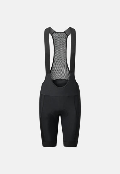 PRO CYCLING BIB SHORTS FOR MEN - DANISH ENDURANCE