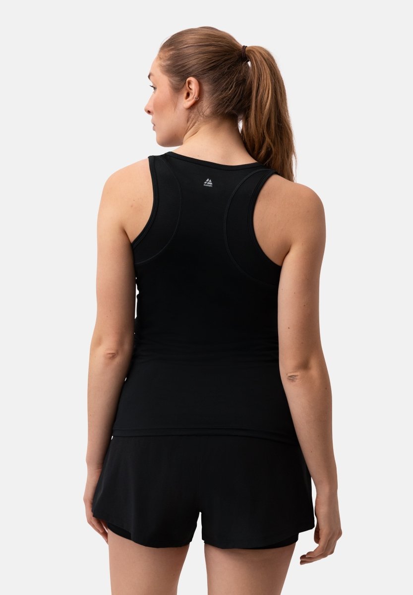 SUSTAIN FITNESS TANK TOP - DANISH ENDURANCE