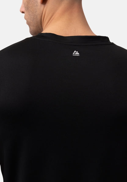 SUSTAIN PERFORMANCE T - SHIRT - DANISH ENDURANCE
