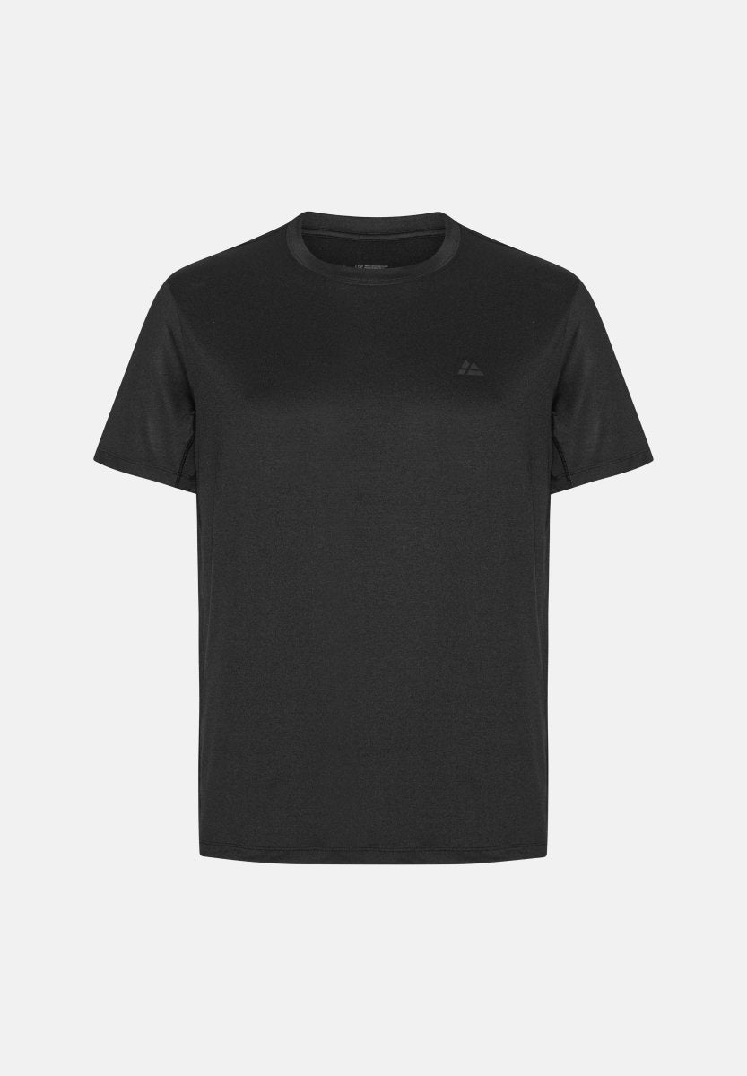 SUSTAIN PERFORMANCE T - SHIRT - DANISH ENDURANCE
