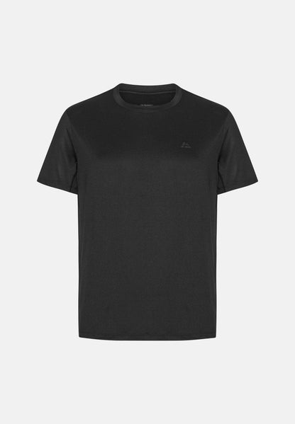SUSTAIN PERFORMANCE T - SHIRT - DANISH ENDURANCE
